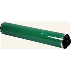 Ricoh B082-2203, Drum Unit, 2035, 2045- Original