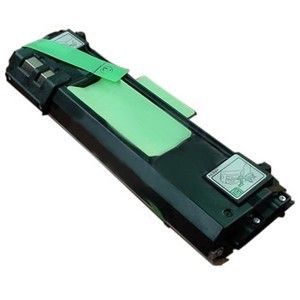 Ricoh B116-3011 Developer Assembly Black, 2228C, 2232C, 2238C - Genuine