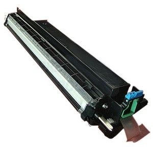 Ricoh B1163006, Developer Assembly Cyan, 2228C, 2232C, 2238C- Original