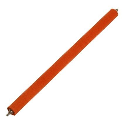 Ricoh AE040076, Web Pressure Roller, 2051, 2060, MP6500, MP8000- Original