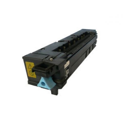 Ricoh B1486239, Fusing Unit, Aficio 2228c- Original