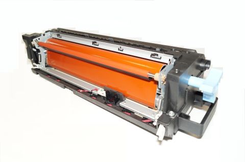 Ricoh B1544044, Fuser Unit, Aficio 1224C, 3224C- Original