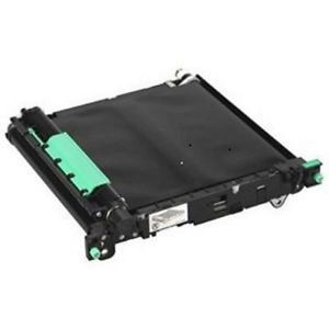 Ricoh B1803810, Transfer Belt Unit Assembly, CL7200, 7300, 3228C, 3235C- Original 