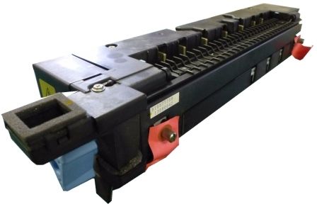 Ricoh B198-7716, Fuser Unit, Aficio 2034, 2045, 3035, 3045- Original