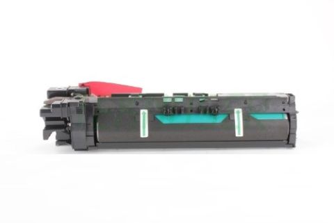 Ricoh B1982203, Drum Assembly, 3035, 3045- Original