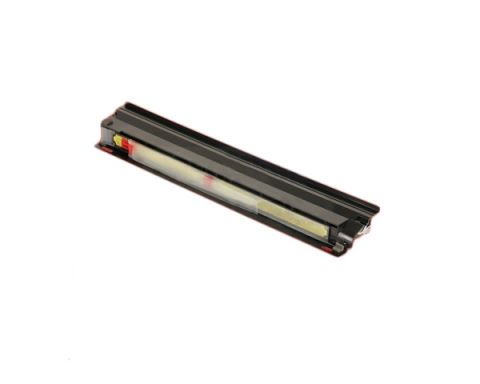 Ricoh B2009640 Developer Cartridge Black, 3260, 5560 - Genuine