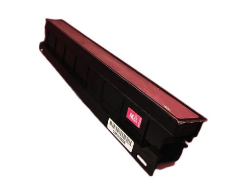 Ricoh B2009670 Developer Cartridge Magenta, 3260C, 5560 - Genuine