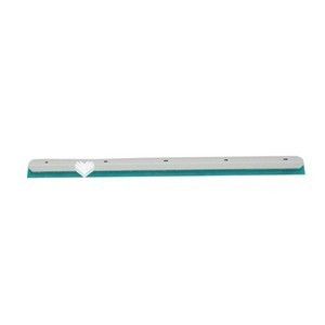 Ricoh B2133831, Transfer Belt Cleaning Blade, 1035, 1045, 340, 350- Original