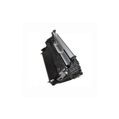 Ricoh B2142302, Drum Unit  Black, 1224, 1232, 3224, 3232- Original