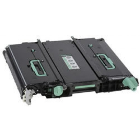 Ricoh B223-6043, Transfer Belt Unit  MP C2000, C2500, C3000, C4500- Original