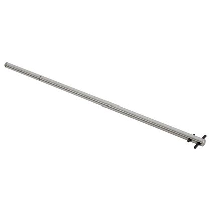Ricoh B2232762, Feed Shaft, SP C811- Original 