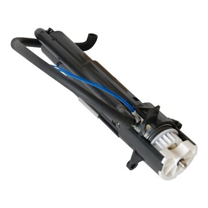 Ricoh B2233253, Pump Unit Cyan, MP C2000, C2500, C3500, C4500, SP C811DN- Original