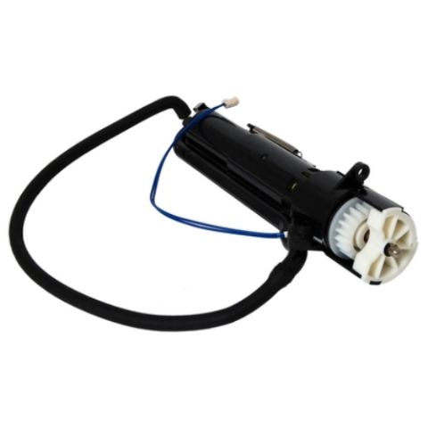 Ricoh B2233254, Pump Unit Magenta, MP 2000, C2500, C3500, C4500- Original