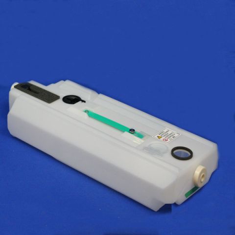 Ricoh B2236510, Waste Toner Bottle, MP C2500, MP C3000- Original