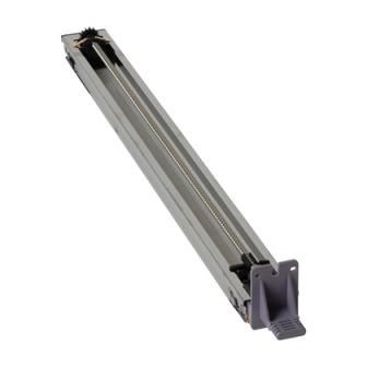 Ricoh B2342111, Charge Corona Unit, MP1100, MP1350, MP9000, Pro 1106ex- Original