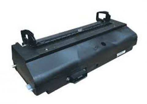Ricoh B2234022, Fuser Unit, MP C2500, C3000, C3500, C4500- Original