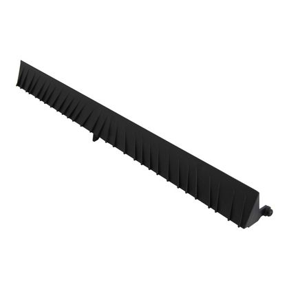 Ricoh B2384281, Guide Plate Fusing Assembly, MP C2000, C2500, C3000- Original  