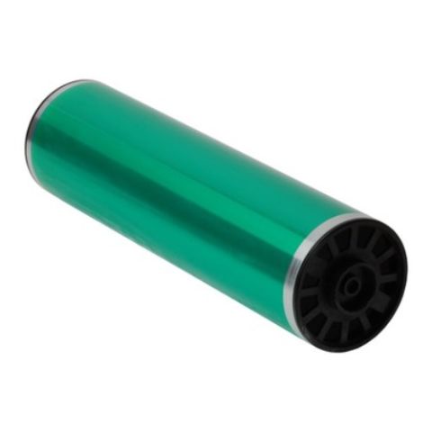 Ricoh B2469510, Drum, MP6001, MP7001, MP8001, MP9001- Compatible