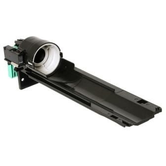 Ricoh B2623020, Toner Supply Assembly, MP161, MP171, MP201- Original