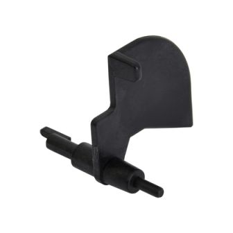 Ricoh B7891942, Paper Size Sensor Actuator, DF3000, MP C3500- Original 