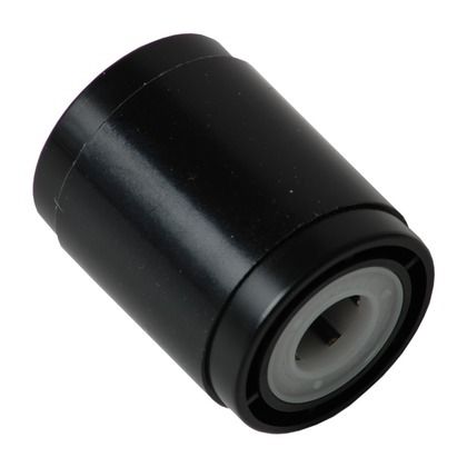 Ricoh B7892114, Paper Feed Belt Roller, MP4000, 4001, 5000, 5001- Original 