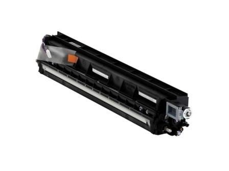 Ricoh D8693023, Developer Unit, MP2554, MP3053, MP4054, MP5055- Original 