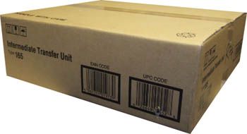 Ricoh 402452 Intermediate Transfer Unit, Type165, CL3500 - Genuine 