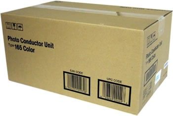 Ricoh 402449, PCU Colour, Type 165, CL3500- Original  