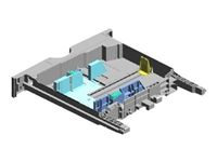 Ricoh D0292900, 2nd Paper Tray Feed Assembly, SP C820, C821- Original