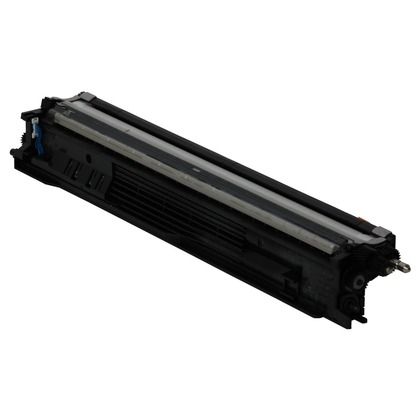 Ricoh D0293015, Developer Unit Black, MP C2800, C3300, C4000, C5000- Original