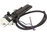 Ricoh D0293223, Pump Unit Cyan, MP C2800, C4000, C5000, C5501- Original
