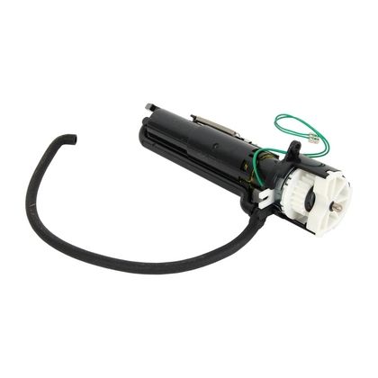 Ricoh D0293204, Pump Unit Magenta, MP C2800, C4000, C5000, C5501- Original