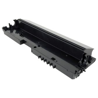Ricoh D0296288, Transfer Roller Case Kit, MP C4000, MP C5000- Original