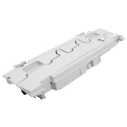 Ricoh D039-6405, Waste Toner Container, MP C2030, C2050, C2051, C2530- Original