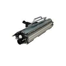 Ricoh D0593100, Developer Unit, Pro 907ex, 1107EX, MP1100, MP1350- Original 