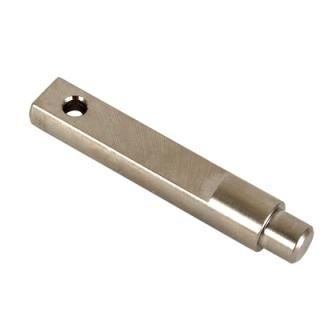 Ricoh D0894623, Rear Shaft Holder, MP C2800, C3300, C4000, C5000- Original 