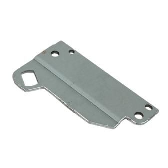 Ricoh D0894624, Front Drum Stay, MP C2800, C3300, C4000, C5000- Original