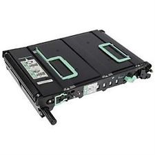 Ricoh D0896011, Transfer Unit, MP C3001, MP C4000, C5000, C4501, C5501- Original