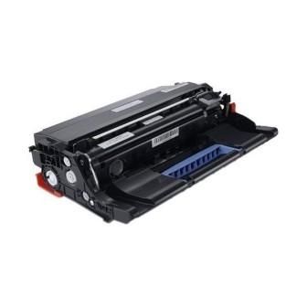 Ricoh D0BK2245, Drum Unit Colour/Black, IM C2000, C2500- Original