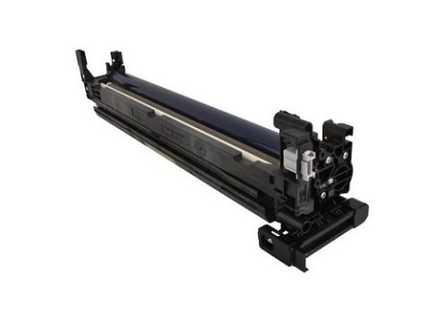 Ricoh D0E12215, Drum Unit Black, IM C3010, C3510, C4510, C6010- Original 