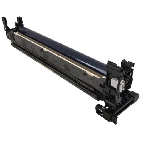 Ricoh D0E22215, Drum Unit Color, IM C4510, C6010- Original 