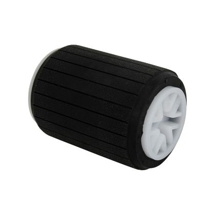 Ricoh D1172851, Cassette Feed Roller, MP C305, C306, C406, C407- Compatible