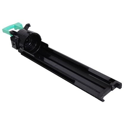 Ricoh D120-3503, Toner Supply Unit, MP2352, MP2852, MP3352, MP2553- Original