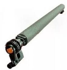 Ricoh B0443801, Transfer Roller, 3310, 3320, 4410, 4420, 4430- Original