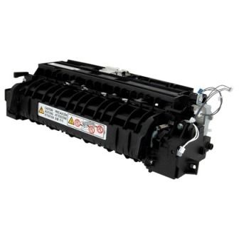 Ricoh D1274019, Fuser Unit 120V, MP301SPF- Original