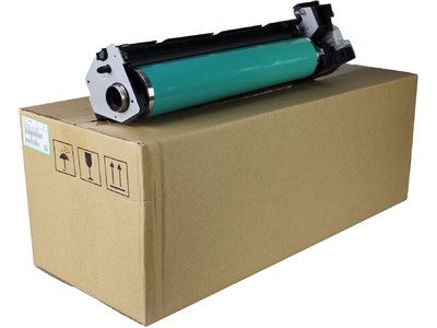 Ricoh D0092105, PCU Unit, MP5000, MP5001- Original