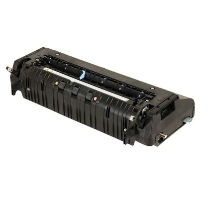 Ricoh D0114003, Fuser Unit, MP4000, MP4001, MP5000, MP5001- Refurbished