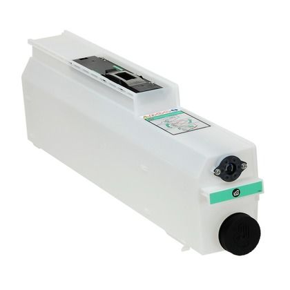 Ricoh 416889, Waste Toner Bottle, MP C6502, MP C8002- Original