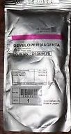 Ricoh D1369670, Developer Magenta, MP C6502, C8002- Original