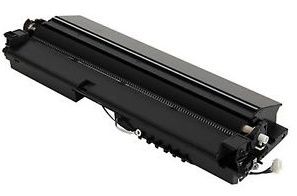 Ricoh D144-6204, Transfer Separation Unit, MP C3002, C3502, C4502, C5502- Original
